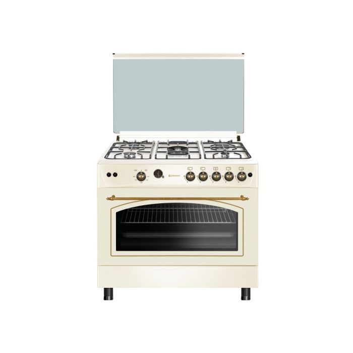 COCINA COCI90BRC (JOHNSON)
